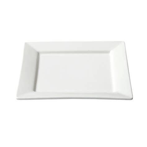 augh image plate square|Square Image Plate .